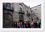gbsi_643 * Dublin.  Kilmainham Gaol * 1200 x 800 * (365KB)