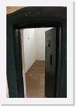 gbsi_645 * Dublin.  Kilmainham Gaol.    Small cell. * 800 x 1200 * (177KB)