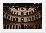 gbsi_646 * Dublin.  Kilmainham Gaol. * 1200 x 800 * (332KB)