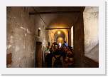 gbsi_648 * Dublin.  Kilmainham Gaol. * 1200 x 800 * (309KB)