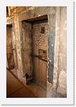 gbsi_650 * Dublin.  Kilmainham Gaol. * 800 x 1200 * (377KB)