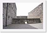 gbsi_651 * Dublin.  Kilmainham Gaol. * 1200 x 800 * (419KB)