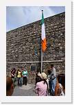 gbsi_652 * Dublin.  Kilmainham Gaol. * 800 x 1200 * (427KB)