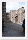 gbsi_653 * Dublin.  Kilmainham Gaol. * 800 x 1200 * (392KB)