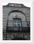 gbsi_654 * Dublin.  Kilmainham Gaol. * 800 x 1067 * (277KB)