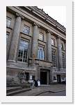 gbsi_001 * Upon arrival, I check in to the hotel and head to the British Museum. * 800 x 1200 * (311KB)