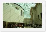 gbsi_003 * British Museum. * 1200 x 800 * (289KB)