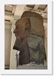 gbsi_004 * British Museum. * 800 x 1200 * (199KB)