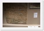 gbsi_005 * British Museum. * 1200 x 800 * (242KB)
