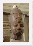 gbsi_006 * British Museum. * 800 x 1200 * (275KB)