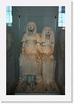 gbsi_007 * British Museum. * 800 x 1200 * (201KB)
