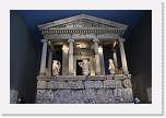 gbsi_009 * British Museum. * 1200 x 800 * (244KB)