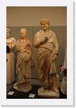 gbsi_012 * British Museum. * 800 x 1200 * (212KB)