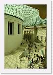 gbsi_014 * British Museum. * 800 x 1200 * (339KB)
