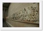 gbsi_016 * British Museum.  Elgin Marbles. * 1200 x 800 * (273KB)
