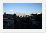 gbsi_019 * View from my hotel window. * 1200 x 800 * (164KB)
