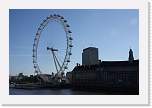gbsi_023 * London Eye. * 1200 x 800 * (179KB)
