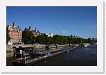 gbsi_024 * Looking down the Thames. * 1200 x 800 * (260KB)