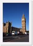 gbsi_025 * Big Ben and the Houses of Parliament. * 800 x 1200 * (220KB)