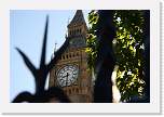 gbsi_028 * Big Ben. * 1200 x 800 * (248KB)