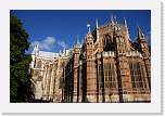 gbsi_033 * Houses of Parliament. * 1200 x 800 * (432KB)