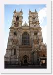 gbsi_039 * Westminster Abbey. * 800 x 1200 * (293KB)
