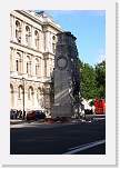 gbsi_043 * Cenotaph- memorial to British killed in war. * 800 x 1200 * (333KB)