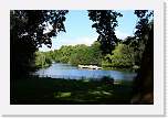 gbsi_049 * St. James Park. * 1200 x 800 * (378KB)