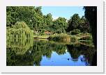 gbsi_050 * St. James Park. * 1200 x 800 * (490KB)