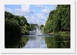 gbsi_051 * St. James Park. * 1200 x 800 * (362KB)