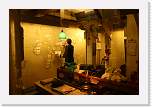 gbsi_065 * Churchill Museum and Cabinet War Rooms * 1200 x 800 * (240KB)