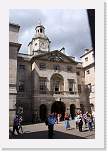 gbsi_071 * Horse Guards area. * 800 x 1200 * (259KB)