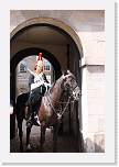 gbsi_072 * Horse Guards area. * 800 x 1200 * (265KB)