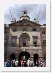gbsi_074 * Horse Guards area. * 800 x 1200 * (265KB)