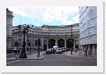 gbsi_079 * Cool building right before Trafalgar Sq. * 1200 x 800 * (304KB)