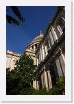 gbsi_085 * St. Paul's Cathedral. * 800 x 1200 * (358KB)