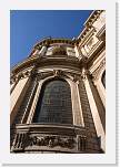 gbsi_086 * St. Paul's Cathedral. * 800 x 1200 * (352KB)