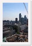 gbsi_090 * View from St. Paul's. * 800 x 1200 * (294KB)