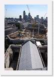 gbsi_092 * View from St. Paul's. * 800 x 1200 * (393KB)