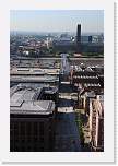 gbsi_095 * View from St. Paul's. * 800 x 1200 * (340KB)