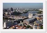 gbsi_102 * View from St. Paul's. * 1200 x 800 * (428KB)