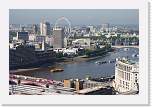 gbsi_105 * View from St. Paul's. * 1200 x 800 * (392KB)
