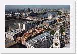 gbsi_108 * View from St. Paul's. * 1200 x 800 * (490KB)