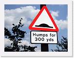 gbsi_125 * Interesting sign. * 1067 x 800 * (216KB)