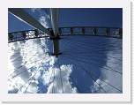 gbsi_126 * London Eye. * 1067 x 800 * (207KB)