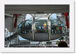 gbsi_129 * London Eye. * 1200 x 800 * (276KB)