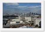 gbsi_132 * London Eye. Views around London. * 1200 x 800 * (307KB)