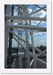gbsi_134 * London Eye. * 800 x 1200 * (281KB)