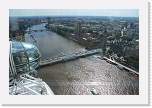 gbsi_142 * London Eye. Views around London. * 1200 x 800 * (439KB)