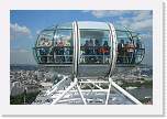 gbsi_143 * London Eye. Next capsule over. * 1200 x 800 * (318KB)
